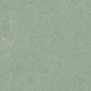 Линолеум Marmoleum Marbled Fresco 3891-389135 sage фото ##numphoto## | FLOORDEALER